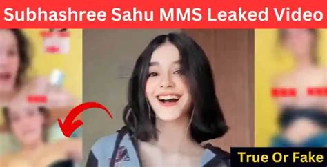 subhashree sahu viral sex|SubhaShree Sahu Leaked Viral Mms